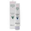 ARAVIA Professional Крем для лица балансирующий с матирующим эффектом Balancing Mat Cream 12H, 100мл