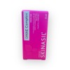 Мезо-гель Skinasil DMAE Complex 5 мл (Скинасил ДМАЕ Лифт Комплекс)