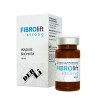 Гель SO-HA Derli FIBROLIFT STRONG 5мл (СО-ХА Дерли Фибролифт Стронг)