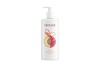Лосьон для тела Declare Body Care Exotic Body Lotion 390мл (Декларе)
