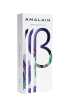 Биоревитализант Amalain β 1x2мл (Амалайн бетта)