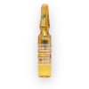 Мезопрепарат Skinasil Colelast Complex 1ампx2мл (Скинасил Колэласт Комплекс)