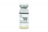 Пилинг для лица V45 Triple Acid Skin Peel 1фл.x6мл (В45)