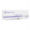 Биоревитализант Mesopharm   Hydro Line  P-Anti-wrinkles 1х1,3мл (Мезофарм)