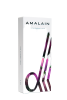 Мезопрепарат Amalain Eye Correction α 2мл (Амалайн Ай Коррекшн альфа)