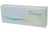 Биоревитализант AquaShine Soft Filler BR 2x2 мл (Аквашайн Софт Филлер БР)