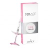 Филлер Stylage Special Lips BI-SOFT 1x1мл (Стилаж Спешл Липс Би-Софт с лидокаином)