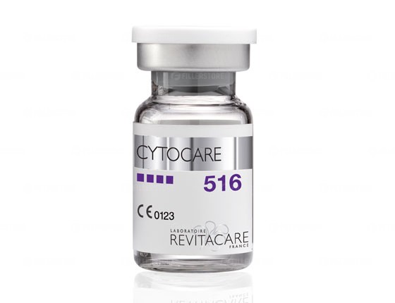Мезопрепарат Revitacare Cytocare 516 1х5мл (Ревитакеа Цитокеа 516)