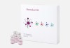 Мезококтейль для лица Dermaheal SB 10флx5мл (Дермахил SB)