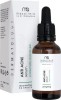 Сыворотка для лица Mesaltera by dr. Mikhaylova Anti Acne Serum 30мл (Мезалтера)
