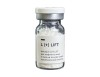 Имплантат L(+) LIFT на основе полимолочной кислоты 250мг (Л+Лифт)