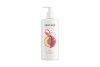 Гель для душа Declare Body Care Exotic Shower Gel 390мл (Декларе)