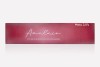 Мезогель для лица Amalain Meso 2%, 1x2мл (Амалайн Мезо)