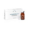 Гель косметический по уходу за кожей Veluderm ACTIVE PEPTIDES + HA, 5мл (Велюдерм Актив Пептидес)