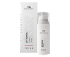 Крем для лица Mesaltera Lift Peptide Cream 50мл (Мезалтера)