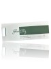 Филлер SkinElly Middle 1х1мл (Скинелли Миддл)