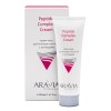 ARAVIA Professional Крем-уход для контура глаз и губ с пептидами Peptide Complex Cream, 50 мл