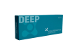 Биорепарант Hyalrepair-02 Bioreparant Deep 1шпx2мл (Гиалрипайер 02 Дип)