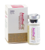 Aesthefill V200, 1x200мл (Аэстефилл)