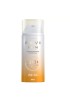 Крем солнцезащитный Revi SUN SPF 50, 50мл (Реви Сан СПФ)