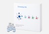 Мезококтейль для волос Dermaheal HL 10флx5мл (Дермахил HL)