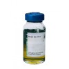 Пилинг для лица BioRePeel CL3 FND 1флx6мл (Биорепил)