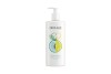 Лосьон для тела Declare Body Care Mediterranean Body Lotion 390мл (Декларе)