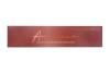 Мезогель Amalain Mesopeptides 2%, 1x2мл (Амалайн Мезопептиды)