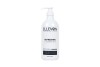 Молочко для лица Ellevon Refreshing Cleansing Milk 1000мл (Эллевон)