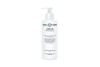 Малахитовый тоник для лица Gemmis Tonique purifiant Malachite 250мл (Джеммис)