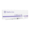 Мезопрепарат Mesopharm Hydro Line Peptide 1х2мл (Мезофарм)