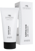 Маска для лица Mesaltera Sleeping Mask 50мл (Мезалтера Слипинг)