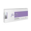 Филлер SkinElly Intense 1х1мл (Скинелли Интенс)