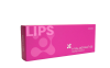Биорепарант Hyalrepair-06 Bioreparant Lips 1шпх1,0мл(Гиалрипайер 06 Липс)