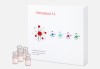 Липолитик для тела Dermaheal LL 10флx5мл (Дермахил LL)