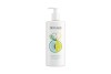 Гель для душа Declare Body Care Mediterranean Shower Gel 390мл (Декларе)