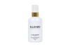 Тоник для лица Ellevon pH Balancing Toner 200мл (Эллевон)