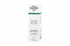 Малахитовый концентрат для лица Gemmis Concentré Anti-Acne à la Malachite 30мл (Джеммис)