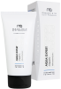 Крем для лица Mesaltera Aqua Expert Cream 50мл (Мезалтера)