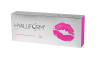 Филлер Hyaluform Lips 1,8% 1шпх1,0мл (Гиалуформ Липс)