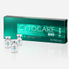 Биоревитализант Revitacare CYTOCARE 640 С LINE 1х4мл (Ревитакеа Цитокеа 640 С Лайн)
