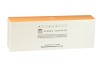 Сыворотка от мешков под глазами Dermaheal Eyebag Solution 5флx1.5мл (Дермахил Айбег Солюшен)