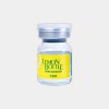 Сыворотка Skin Booster LEMONBOTTLE 3.5мл (Скинбустер Лемонботтл)