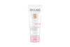 Гель для душа Declare Body Care Gentle Cream Shower Gel 200мл (Декларе)