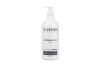Тоник для лица Ellevon pH Balancing Toner 1000мл (Эллевон)