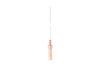 PDO-мезонити Iroxin 4D Mono Screw Thread 26Gx38mm - 40mm