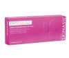 Мезококтейль Skinasil DMAE Lift Gel 1шп x 2мл (Скинасил ДМАЭ Лифт Гель)