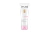 Скраб для тела Declare Body Care Bamboo Body Scrub 200мл (Декларе)