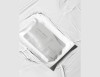 Мезонити Honey Derma Thread PLACL COG 3D L cannula COG type FE 23Gx90mm - 160mm (Хани Дерма Фред)