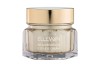 Крем для глаз Ellevon Rejuvenation E.G.F Eye Cream 50мл (Эллевон)
